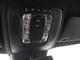 Mercedes-Benz EQB 250+ Essential Line LIMITED 7p. 71 kWh