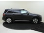 Mercedes-Benz EQB 250+ Essential Line LIMITED 7p. 71 kWh