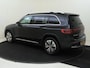 Mercedes-Benz EQB 250+ Essential Line LIMITED 7p. 71 kWh