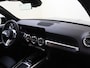 Mercedes-Benz EQB 250+ Essential Line LIMITED 7p. 71 kWh