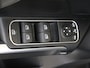 Mercedes-Benz EQB 250+ Essential Line LIMITED 7p. 71 kWh
