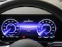 Mercedes-Benz EQB 250+ Essential Line LIMITED 7p. 71 kWh