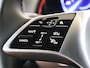 Mercedes-Benz EQB 250+ Essential Line LIMITED 7p. 71 kWh