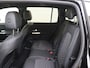 Mercedes-Benz EQB 250+ Essential Line LIMITED 7p. 71 kWh