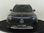 Mercedes-Benz EQB 250+ Essential Line LIMITED 7p. 71 kWh