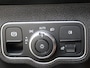 Mercedes-Benz EQB 250+ Essential Line LIMITED 7p. 71 kWh