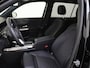 Mercedes-Benz EQB 250+ Essential Line LIMITED 7p. 71 kWh