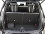 Mercedes-Benz EQB 250+ Essential Line LIMITED 7p. 71 kWh