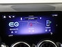 Mercedes-Benz EQB 250+ Essential Line LIMITED 7p. 71 kWh