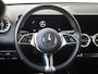 Mercedes-Benz EQB 250+ Essential Line LIMITED 7p. 71 kWh