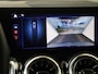 Mercedes-Benz EQB 250+ Essential Line LIMITED 7p. 71 kWh