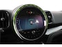 MINI Countryman 1.5 Cooper S E ALL4 Chili l EL42295 l
