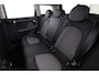 MINI Countryman 1.5 Cooper S E ALL4 Chili l EL42295 l