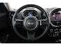 MINI Countryman 1.5 Cooper S E ALL4 Chili l EL42295 l