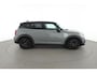 MINI Countryman 1.5 Cooper S E ALL4 Chili l EL42295 l