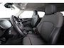 MINI Countryman 1.5 Cooper S E ALL4 Chili l EL42295 l
