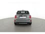 MINI Countryman 1.5 Cooper S E ALL4 Chili l EL42295 l