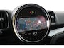 MINI Countryman 1.5 Cooper S E ALL4 Chili l EL42295 l