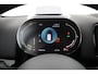 MINI Countryman 1.5 Cooper S E ALL4 Chili l EL42295 l