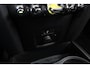 MINI Countryman 1.5 Cooper S E ALL4 Chili l EL42295 l