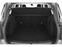 MINI Countryman 1.5 Cooper S E ALL4 Chili l EL42295 l