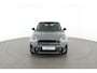 MINI Countryman 1.5 Cooper S E ALL4 Chili l EL42295 l