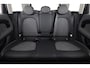 MINI Countryman 1.5 Cooper S E ALL4 Chili l EL42295 l