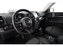 MINI Countryman 1.5 Cooper S E ALL4 Chili l EL42295 l