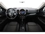 MINI Countryman 1.5 Cooper S E ALL4 Chili l EL42295 l