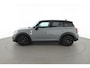 MINI Countryman 1.5 Cooper S E ALL4 Chili l EL42295 l