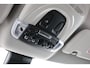 MINI Countryman 1.5 Cooper S E ALL4 Chili l EL42295 l