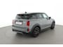 MINI Countryman 1.5 Cooper S E ALL4 Chili l EL42295 l