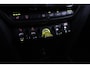 MINI Countryman 1.5 Cooper S E ALL4 Chili l EL42295 l