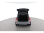 MINI Countryman 1.5 Cooper S E ALL4 Chili l EL42295 l