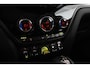 MINI Countryman 1.5 Cooper S E ALL4 Chili l EL42295 l
