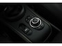 MINI Countryman 1.5 Cooper S E ALL4 Chili l EL42295 l