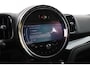MINI Countryman 1.5 Cooper S E ALL4 Chili l EL42295 l