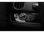 MINI Countryman 1.5 Cooper S E ALL4 Chili l EL42295 l