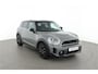 MINI Countryman 1.5 Cooper S E ALL4 Chili l EL42295 l