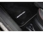 Mercedes-Benz CLA Shooting Brake 180 Business Solution AMG | Panoramadak | Stoelverwarming | Apple Carplay/Android Auto | Elektrische Achterklep | Camera