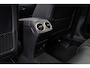 Mercedes-Benz CLA Shooting Brake 180 Business Solution AMG | Panoramadak | Stoelverwarming | Apple Carplay/Android Auto | Elektrische Achterklep | Camera