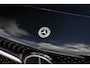 Mercedes-Benz CLA Shooting Brake 180 Business Solution AMG | Panoramadak | Stoelverwarming | Apple Carplay/Android Auto | Elektrische Achterklep | Camera