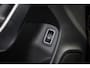 Mercedes-Benz CLA Shooting Brake 180 Business Solution AMG | Panoramadak | Stoelverwarming | Apple Carplay/Android Auto | Elektrische Achterklep | Camera