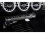 Mercedes-Benz CLA Shooting Brake 180 Business Solution AMG | Panoramadak | Stoelverwarming | Apple Carplay/Android Auto | Elektrische Achterklep | Camera