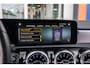 Mercedes-Benz CLA Shooting Brake 180 Business Solution AMG | Panoramadak | Stoelverwarming | Apple Carplay/Android Auto | Elektrische Achterklep | Camera