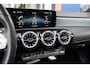 Mercedes-Benz CLA Shooting Brake 180 Business Solution AMG | Panoramadak | Stoelverwarming | Apple Carplay/Android Auto | Elektrische Achterklep | Camera