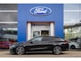 Mercedes-Benz CLA Shooting Brake 180 Business Solution AMG | Panoramadak | Stoelverwarming | Apple Carplay/Android Auto | Elektrische Achterklep | Camera