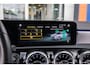 Mercedes-Benz CLA Shooting Brake 180 Business Solution AMG | Panoramadak | Stoelverwarming | Apple Carplay/Android Auto | Elektrische Achterklep | Camera