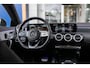 Mercedes-Benz CLA Shooting Brake 180 Business Solution AMG | Panoramadak | Stoelverwarming | Apple Carplay/Android Auto | Elektrische Achterklep | Camera