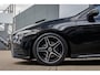 Mercedes-Benz CLA Shooting Brake 180 Business Solution AMG | Panoramadak | Stoelverwarming | Apple Carplay/Android Auto | Elektrische Achterklep | Camera